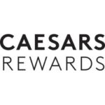 Coupon codes and deals from Caesars rewards